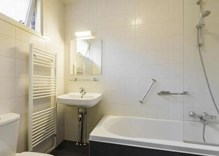 Landal Heihaas * Putten