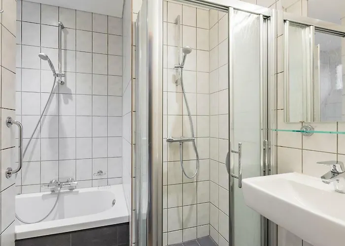 Landal Heihaas Vakantiepark Putten